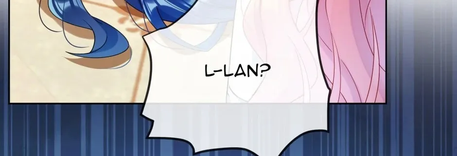 The Villainess and Miss Demon Lord Chapter 90 page 52 - 