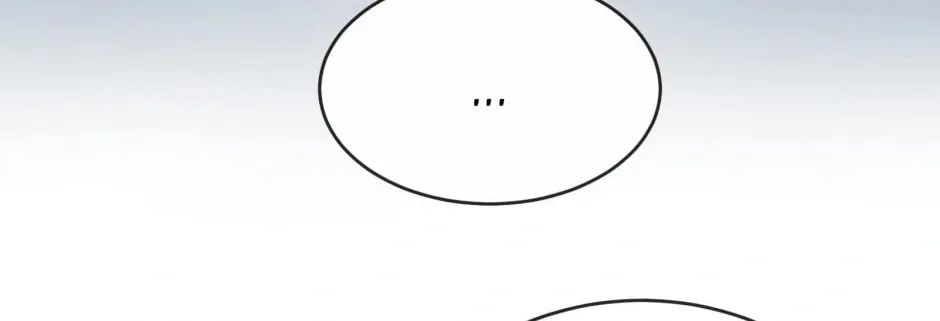 The Villainess and Miss Demon Lord Chapter 90 page 54 - 