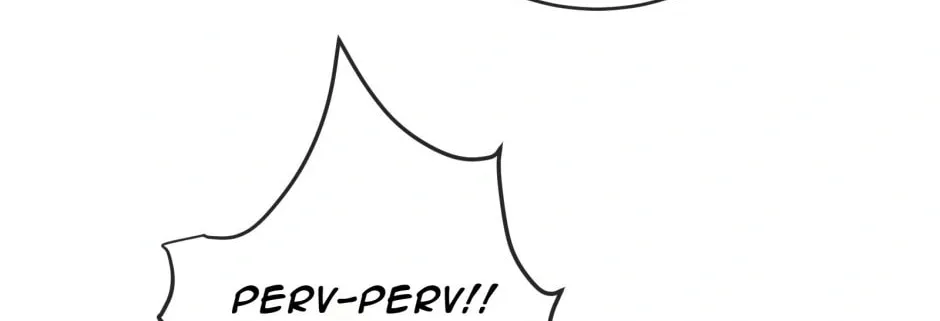 The Villainess and Miss Demon Lord Chapter 90 page 56 - 