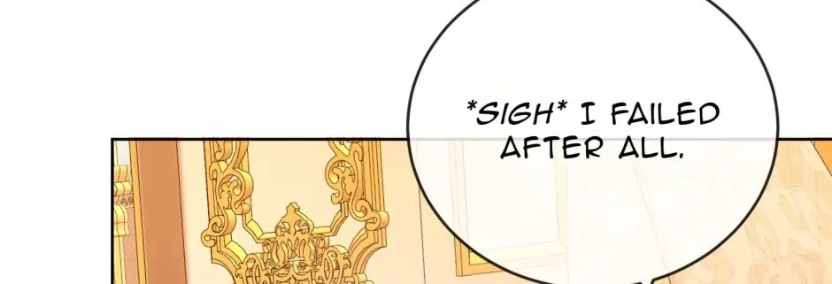 The Villainess and Miss Demon Lord Chapter 90 page 58 - 