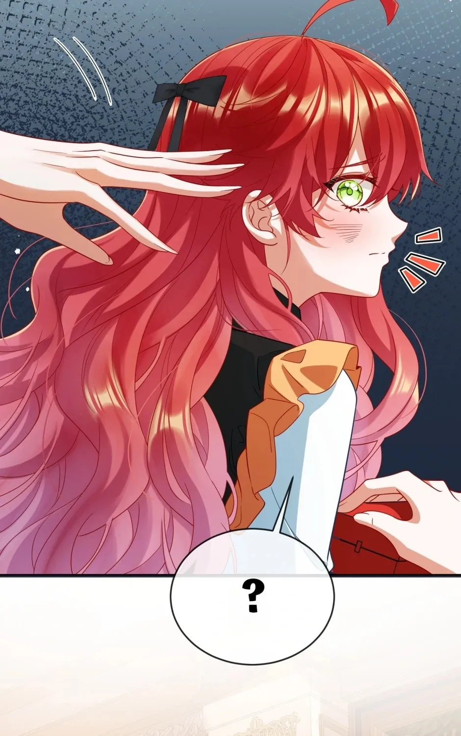 The Villainess and Miss Demon Lord Chapter 90 page 61 - 