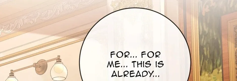 The Villainess and Miss Demon Lord Chapter 90 page 62 - 