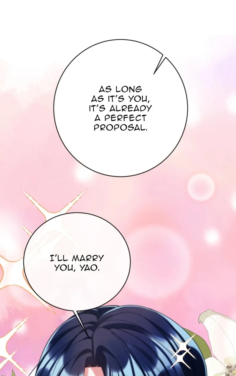 The Villainess and Miss Demon Lord Chapter 90 page 65 - 
