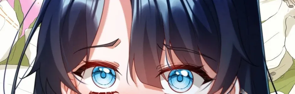 The Villainess and Miss Demon Lord Chapter 90 page 66 - 