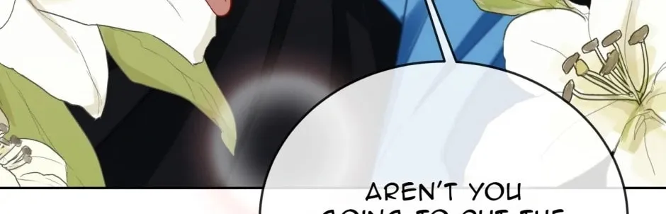 The Villainess and Miss Demon Lord Chapter 90 page 68 - 