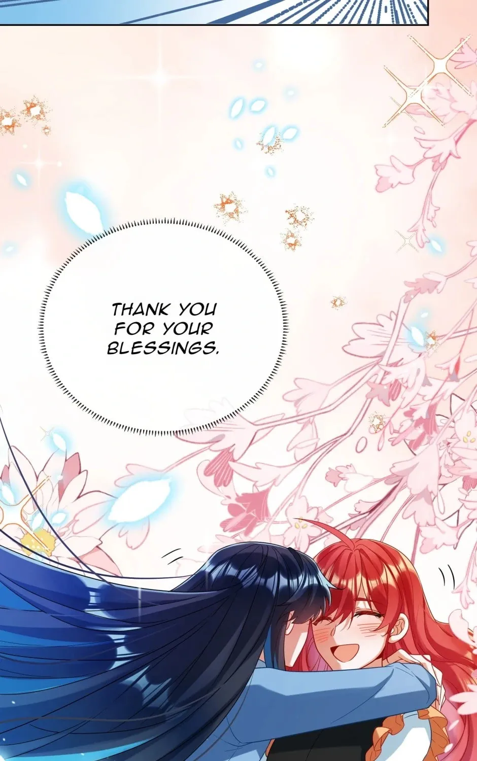The Villainess and Miss Demon Lord Chapter 90 page 75 - 