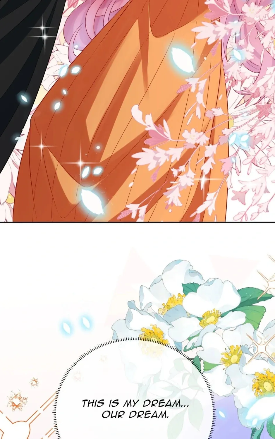 The Villainess and Miss Demon Lord Chapter 90 page 77 - 