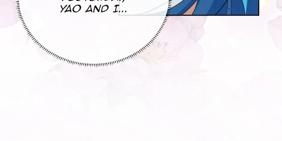 The Villainess and Miss Demon Lord Chapter 91 page 14 - 