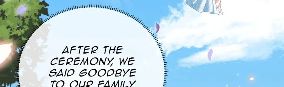 The Villainess and Miss Demon Lord Chapter 91 page 20 - 