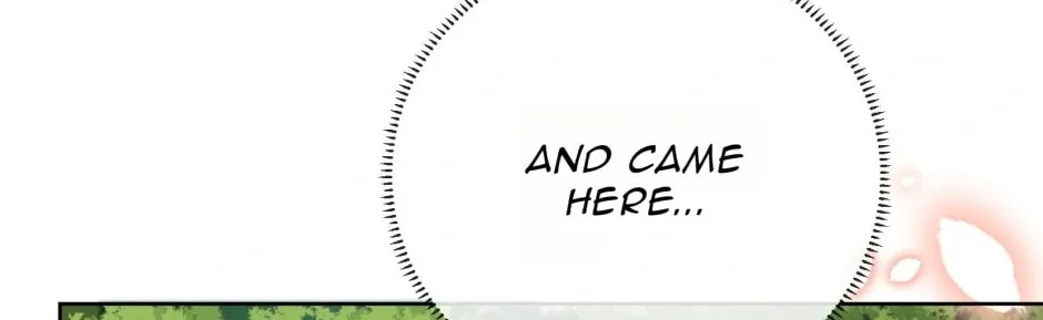 The Villainess and Miss Demon Lord Chapter 91 page 22 - 
