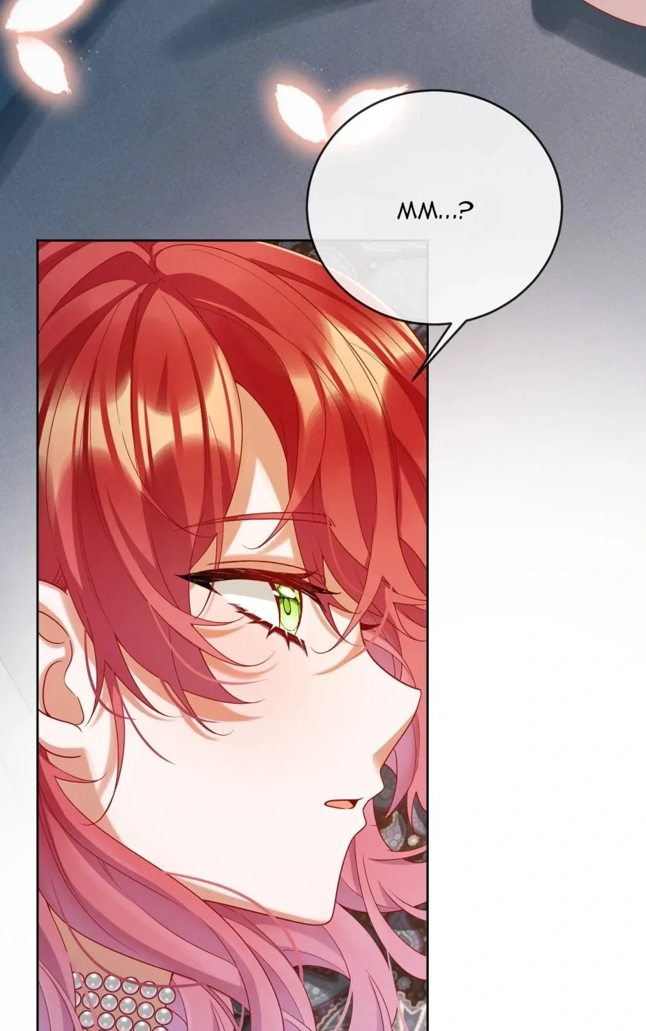 The Villainess and Miss Demon Lord Chapter 91 page 29 - 