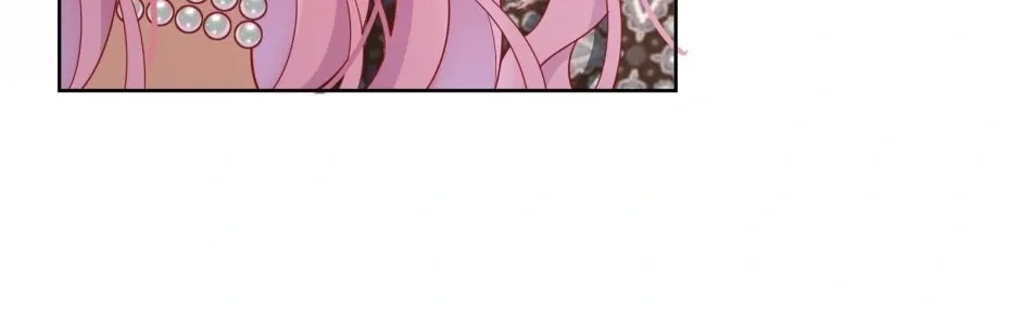 The Villainess and Miss Demon Lord Chapter 91 page 30 - 
