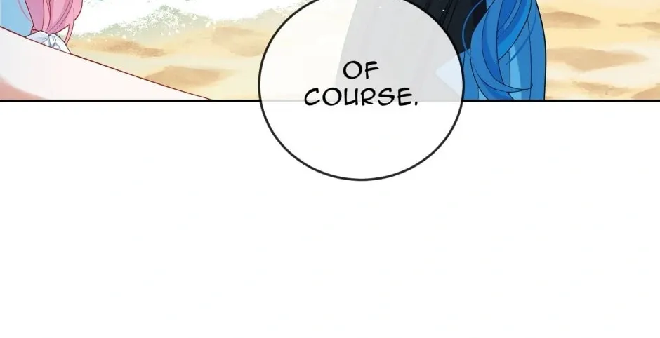 The Villainess and Miss Demon Lord Chapter 91 page 44 - 