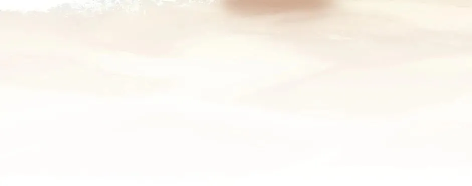 The Villainess and Miss Demon Lord Chapter 91 page 58 - 
