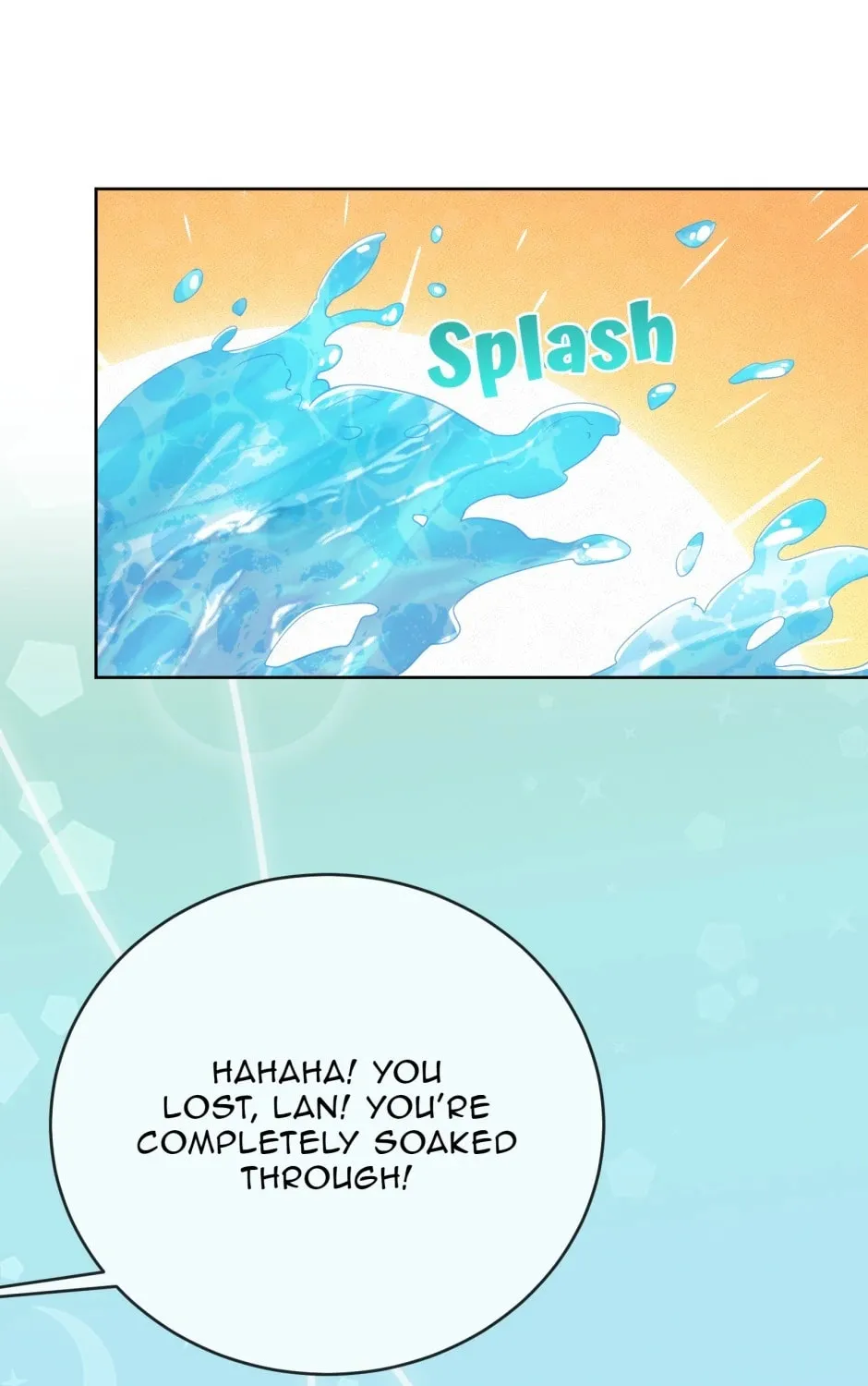 The Villainess and Miss Demon Lord Chapter 91 page 59 - 
