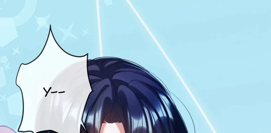 The Villainess and Miss Demon Lord Chapter 91 page 60 - 
