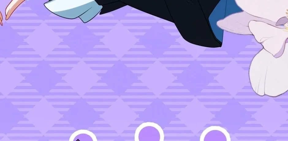 The Villainess and Miss Demon Lord Chapter 91 page 62 - 