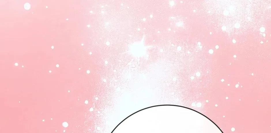 The Villainess and Miss Demon Lord Chapter 91 page 64 - 