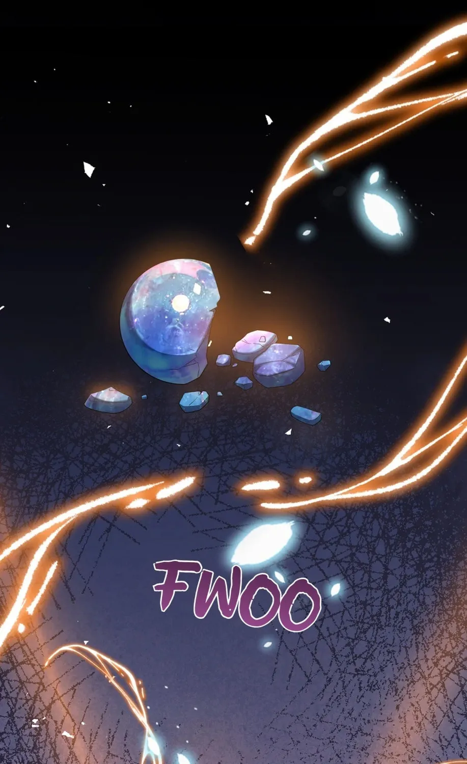 The Villainess and Miss Demon Lord Chapter 91 page 69 - 
