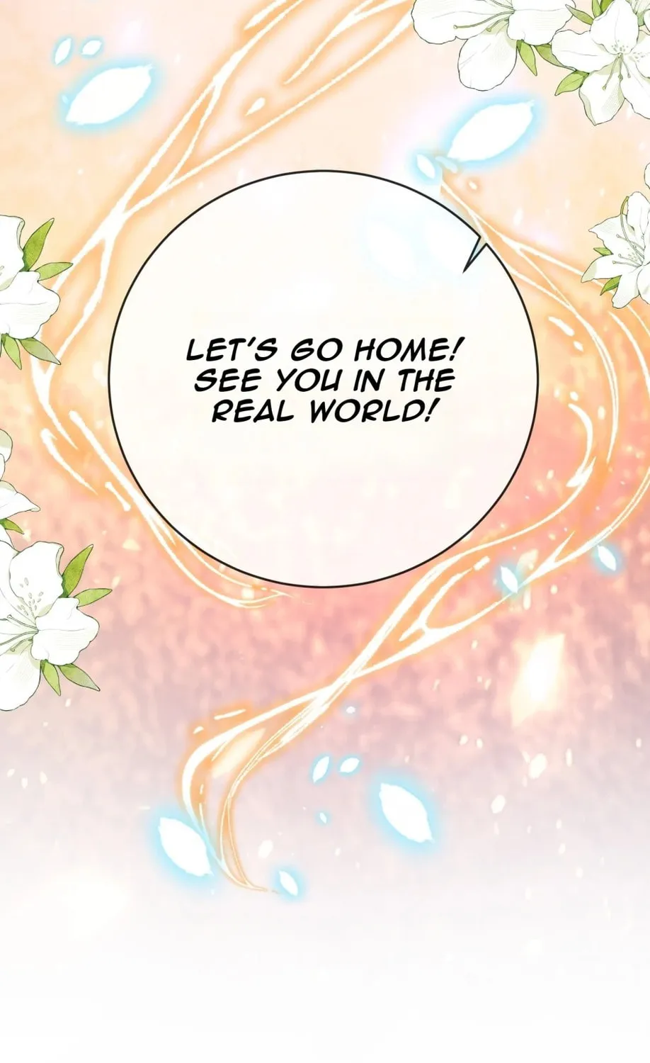 The Villainess and Miss Demon Lord Chapter 91 page 75 - 