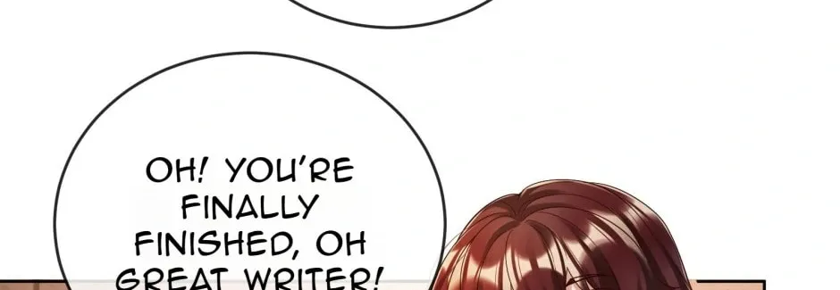 The Villainess and Miss Demon Lord Chapter 92 page 12 - 