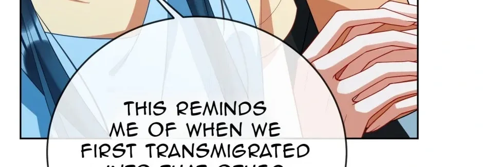 The Villainess and Miss Demon Lord Chapter 92 page 20 - 