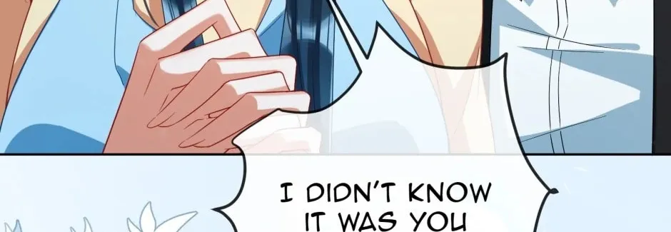 The Villainess and Miss Demon Lord Chapter 92 page 22 - 