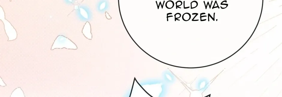 The Villainess and Miss Demon Lord Chapter 92 page 26 - 