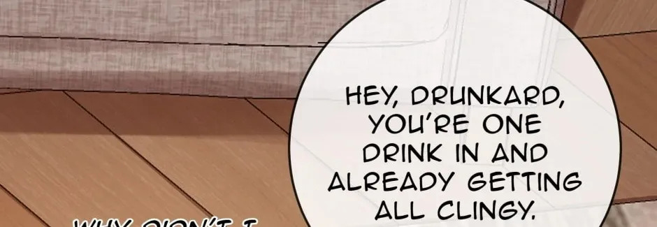 The Villainess and Miss Demon Lord Chapter 92 page 28 - 