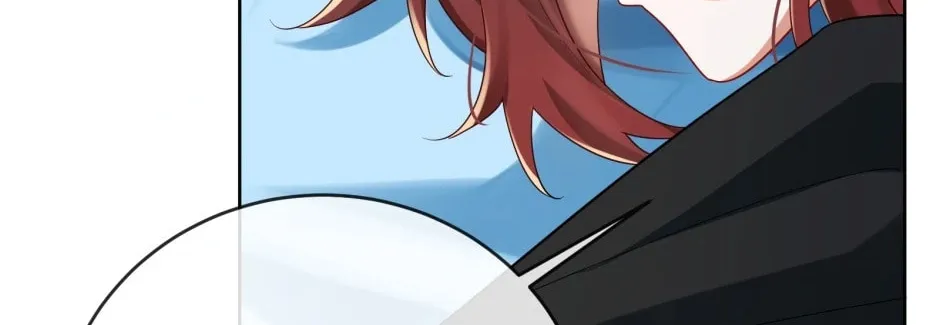 The Villainess and Miss Demon Lord Chapter 92 page 32 - 