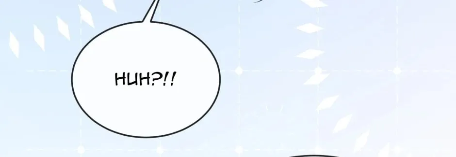 The Villainess and Miss Demon Lord Chapter 92 page 38 - 
