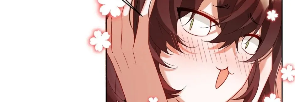 The Villainess and Miss Demon Lord Chapter 92 page 44 - 