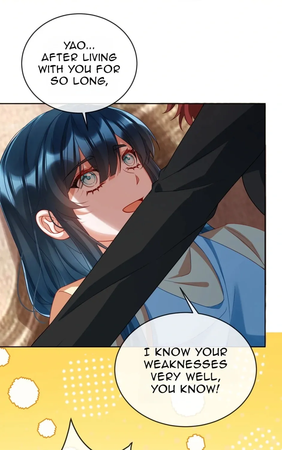 The Villainess and Miss Demon Lord Chapter 92 page 51 - 