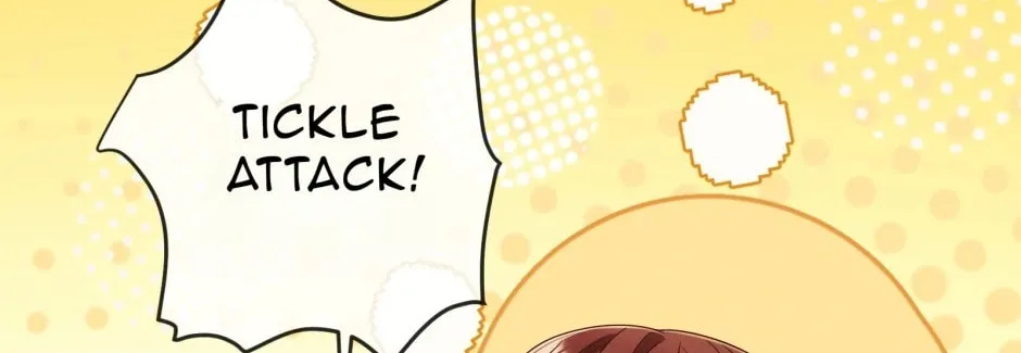 The Villainess and Miss Demon Lord Chapter 92 page 52 - 