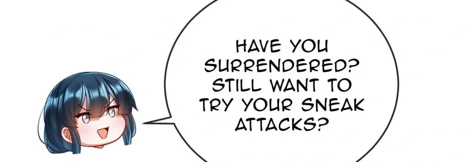 The Villainess and Miss Demon Lord Chapter 92 page 54 - 