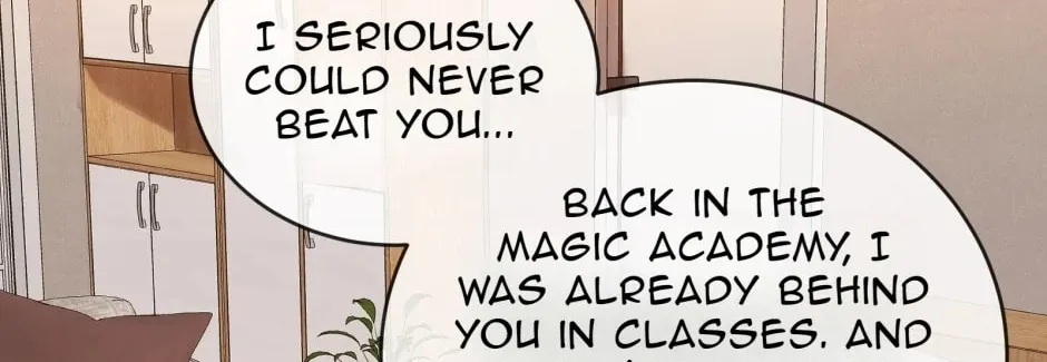 The Villainess and Miss Demon Lord Chapter 92 page 56 - 