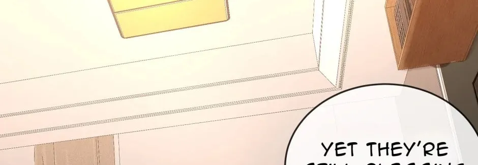 The Villainess and Miss Demon Lord Chapter 92 page 60 - 