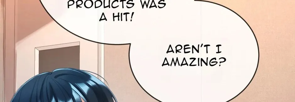 The Villainess and Miss Demon Lord Chapter 92 page 8 - 
