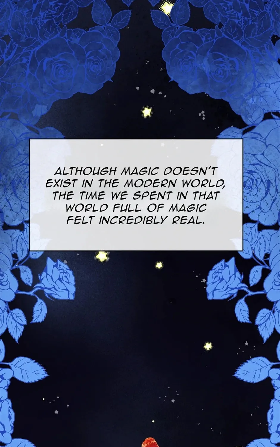 The Villainess and Miss Demon Lord Chapter 92 page 71 - 
