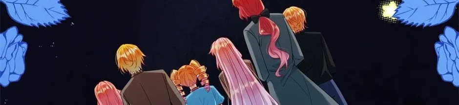 The Villainess and Miss Demon Lord Chapter 92 page 72 - 