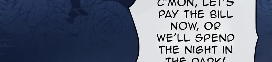 The Villainess and Miss Demon Lord Chapter 92 page 74 - 