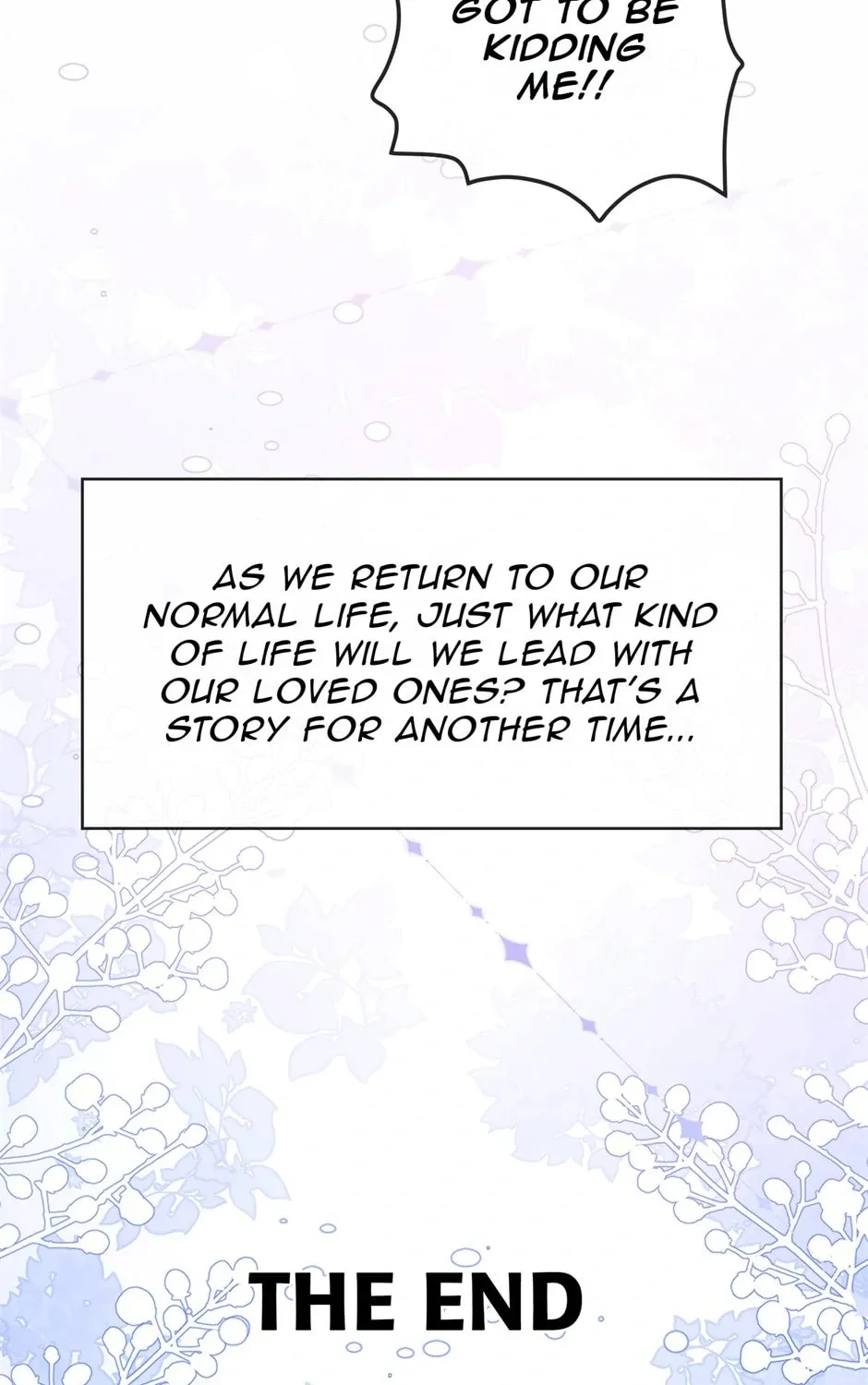 The Villainess and Miss Demon Lord Chapter 92 page 77 - 