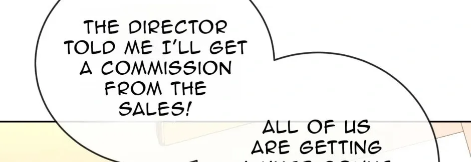 The Villainess and Miss Demon Lord Chapter 92 page 10 - 