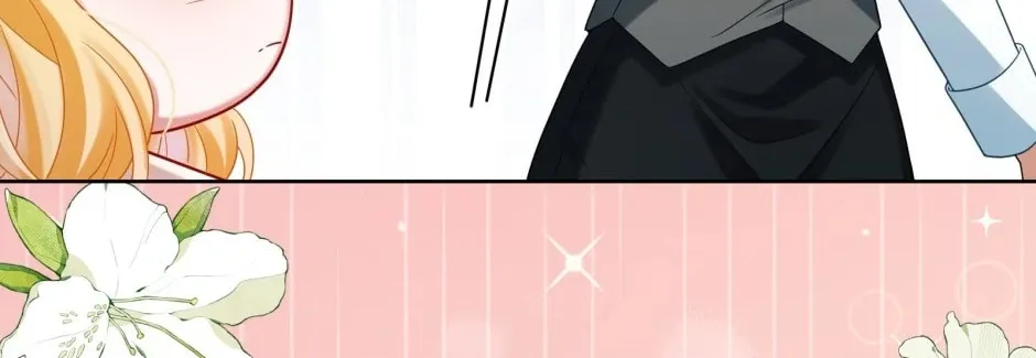 The Villainess and Miss Demon Lord Chapter 93 page 14 - 