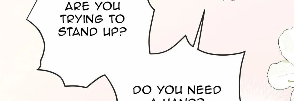 The Villainess and Miss Demon Lord Chapter 93 page 16 - 