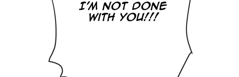 The Villainess and Miss Demon Lord Chapter 93 page 30 - 