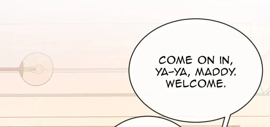 The Villainess and Miss Demon Lord Chapter 93 page 40 - 