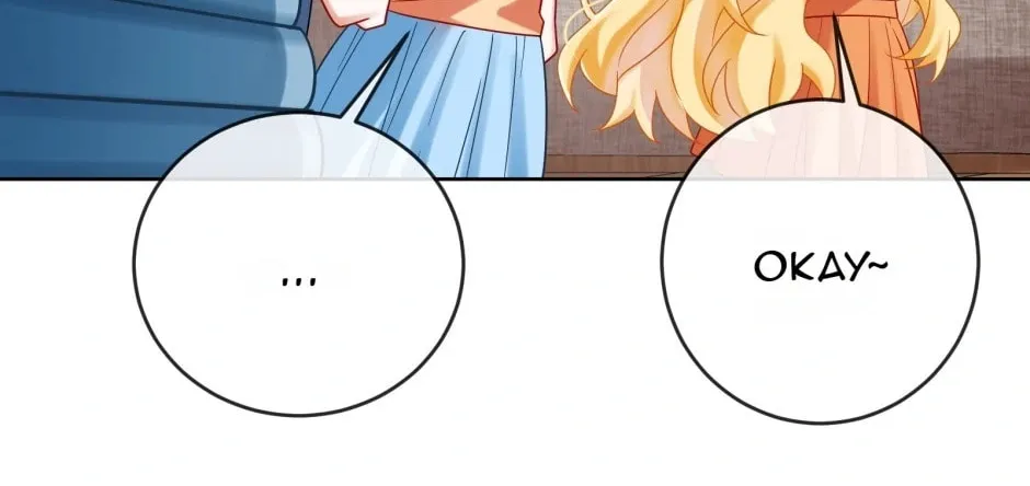 The Villainess and Miss Demon Lord Chapter 93 page 42 - 