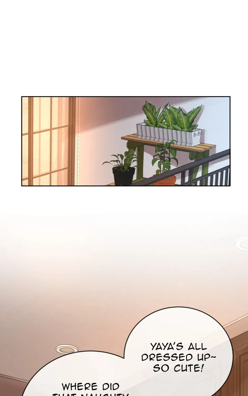 The Villainess and Miss Demon Lord Chapter 93 page 43 - 