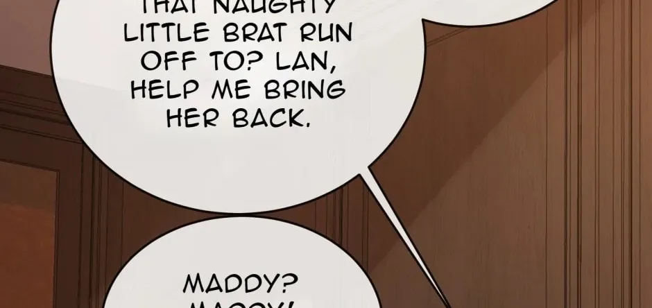 The Villainess and Miss Demon Lord Chapter 93 page 44 - 